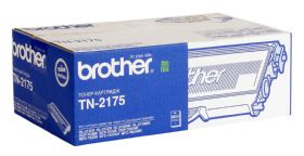 TN-2175  - Brother  HL-2140R / 2150NR / 2170WR (2600 ) 